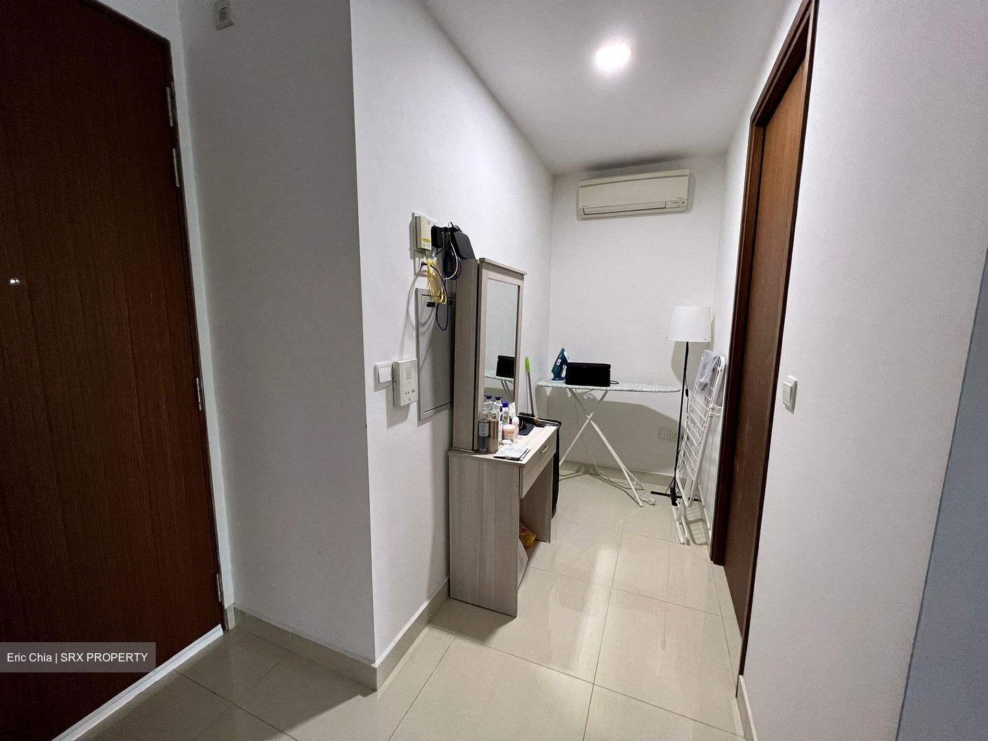 M66 (D12), Apartment #571598551